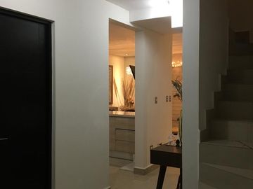 Casa en Venta  Cumbres Allegro, Monterrey, Nuevo Leon.