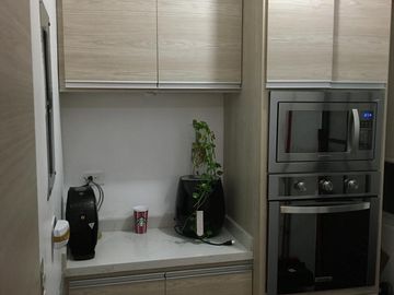 Casa en Venta  Cumbres Allegro, Monterrey, Nuevo Leon.
