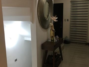 Casa en Venta  Cumbres Allegro, Monterrey, Nuevo Leon.