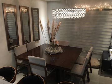 Casa en Venta  Cumbres Allegro, Monterrey, Nuevo Leon.