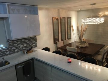 Casa en Venta  Cumbres Allegro, Monterrey, Nuevo Leon.