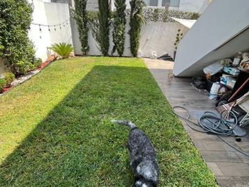 Casa en Venta  Cumbres Allegro, Monterrey, Nuevo Leon.