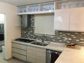 Casa en Venta  Cumbres Allegro, Monterrey, Nuevo Leon.