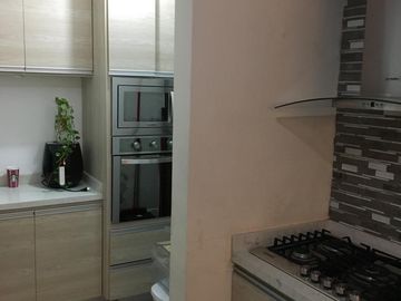 Casa en Venta  Cumbres Allegro, Monterrey, Nuevo Leon.