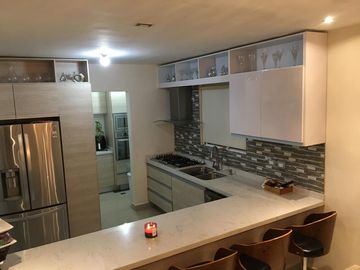 Casa en Venta  Cumbres Allegro, Monterrey, Nuevo Leon.