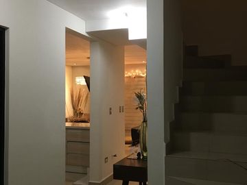 Casa en Venta  Cumbres Allegro, Monterrey, Nuevo Leon.