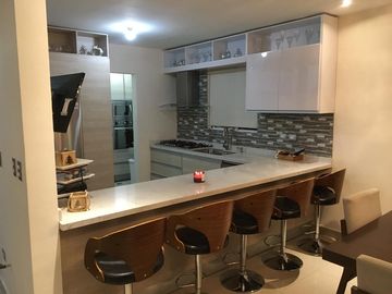 Casa en Venta  Cumbres Allegro, Monterrey, Nuevo Leon.