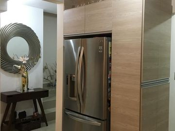 Casa en Venta  Cumbres Allegro, Monterrey, Nuevo Leon.