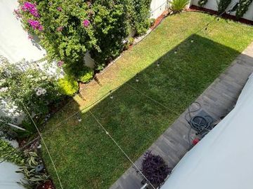 Casa en Venta  Cumbres Allegro, Monterrey, Nuevo Leon.