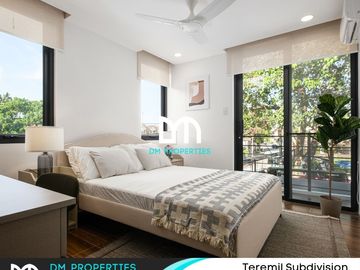 For Sale: Brand New 2-Storey Townhouse in Teremil Subdivision, Brgy. Mambugan, Antipolo City