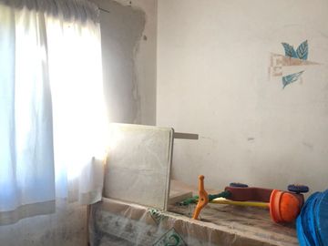 Casa Quinta Las Tahonas Q - 334
