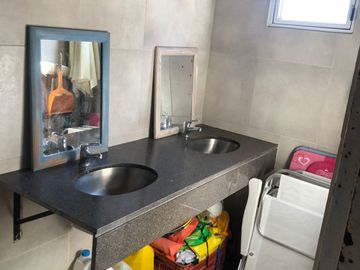 Casa Quinta Las Tahonas Q - 334