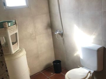 Casa Quinta Las Tahonas Q - 334