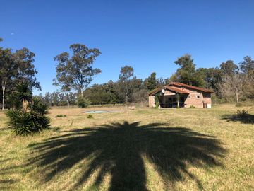 Casa Quinta Las Tahonas Q - 334