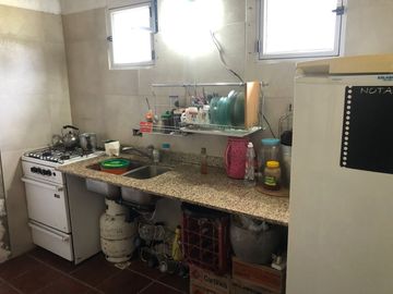 Casa Quinta Las Tahonas Q - 334