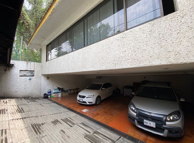 Foto Lindavista, en Esquina, 5 Rec, 4.5 Baños, 4 Autos, $10,000,000 Mn