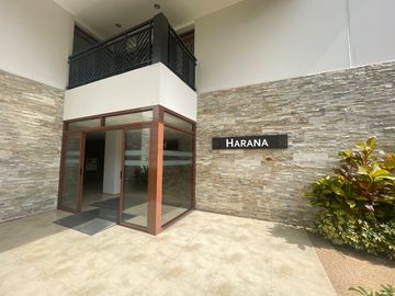 For Sale: 1BR Condo in Kasa Luntian Tagaytay | Fully Furnished | Prime Location