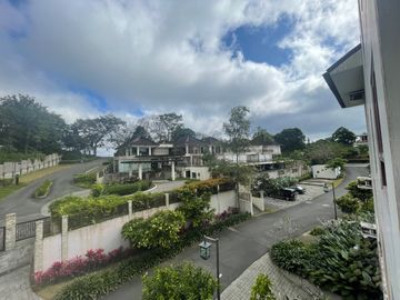 For Sale: 1BR Condo in Kasa Luntian Tagaytay | Fully Furnished | Prime Location