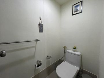 For Sale: 1BR Condo in Kasa Luntian Tagaytay | Fully Furnished | Prime Location