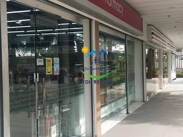 RFO Condo for Sale in Lapulapu Cebu