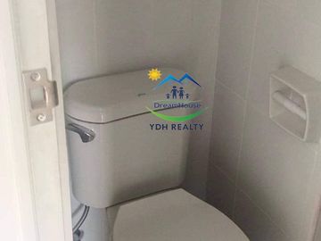 RFO Condo for Sale in Lapulapu Cebu