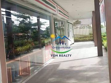 RFO Condo for Sale in Lapulapu Cebu