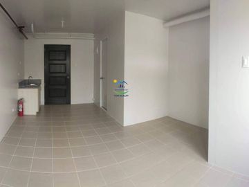 RFO Condo for Sale in Lapulapu Cebu