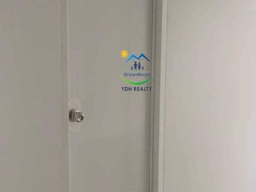 RFO Condo for Sale in Lapulapu Cebu