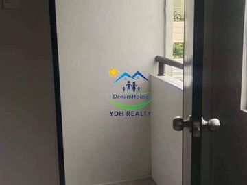 RFO Condo for Sale in Lapulapu Cebu