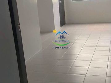 RFO Condo for Sale in Lapulapu Cebu