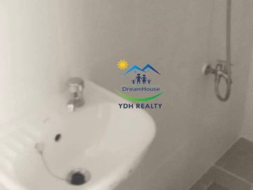RFO Condo for Sale in Lapulapu Cebu