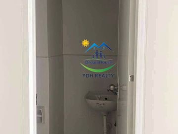 RFO Condo for Sale in Lapulapu Cebu