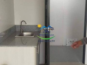 RFO Condo for Sale in Lapulapu Cebu