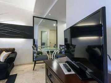 Vivere Hotel 1-BR for Sale Alabang Muntinlupa