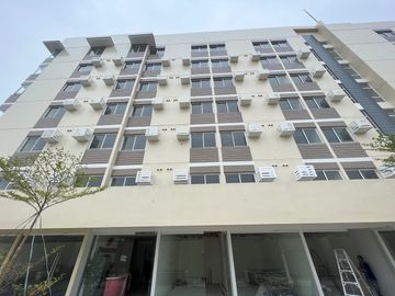 Fullerton Suites 16K/mo. thru Pagibig near Nuvali