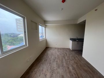 Fullerton Suites 16K/mo. thru Pagibig near Nuvali