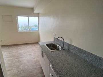 Fullerton Suites 16K/mo. thru Pagibig near Nuvali