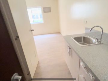 Fullerton Suites 16K/mo. thru Pagibig near Nuvali