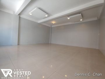 4 Storey Building in Makati For Sale