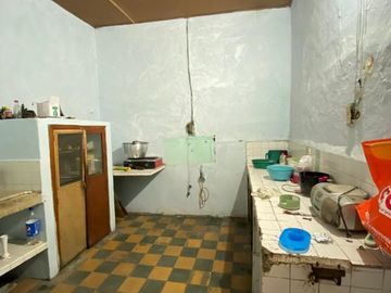 VENTA DE CASA LOTE EL LLANO CARTAGO