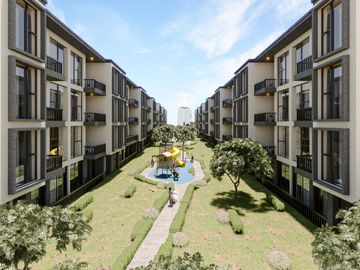 Departamento en Venta en Zona Cementos Atoyac, Excelente Opción con Amenidades Premium y Ubicación Privilegiada