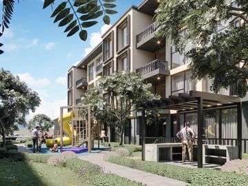 Departamento en Venta en Zona Cementos Atoyac, Excelente Opción con Amenidades Premium y Ubicación Privilegiada