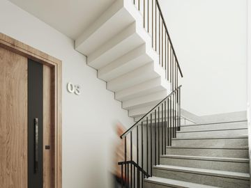 Departamento en Venta en Zona Cementos Atoyac, Excelente Opción con Amenidades Premium y Ubicación Privilegiada