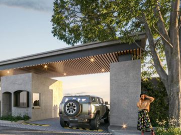 Departamento en Venta en Zona Cementos Atoyac, Excelente Opción con Amenidades Premium y Ubicación Privilegiada
