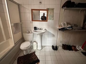VENDO HERMOSA CASA EN SOLCA  REMODELADA