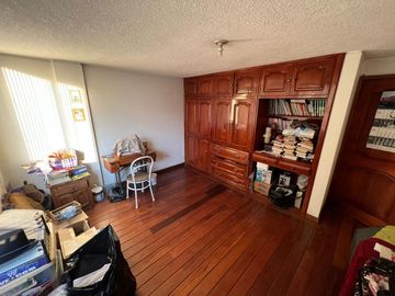 VENDO HERMOSA CASA EN SOLCA  REMODELADA