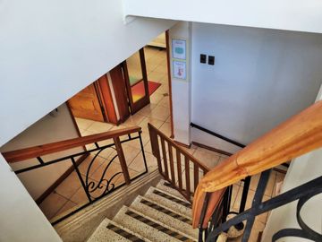 Venta casa en centro de Chillán