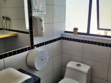 Venta casa en centro de Chillán