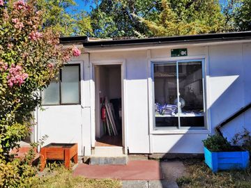 Venta casa en centro de Chillán