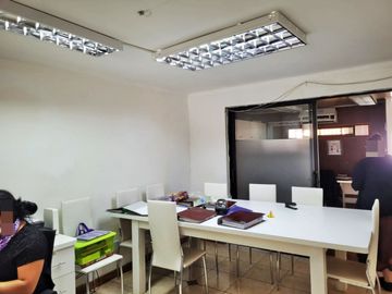 Venta casa en centro de Chillán